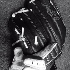 Meet your Posher, Joy